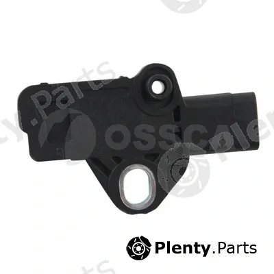 Ossca 20022 — Sensor, crankshaft pulse