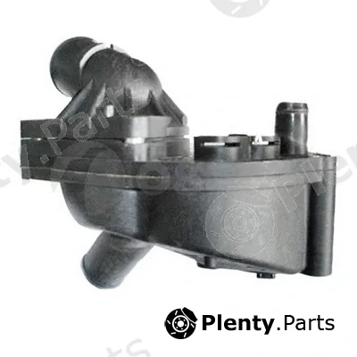 Ossca 30953 — Thermostat Housing