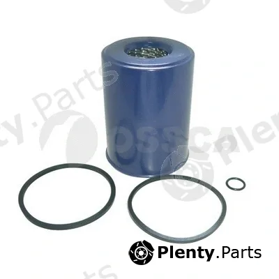 Ossca 01470 — Fuel Filter