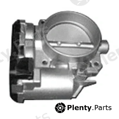 Ossca 14267 — Throttle Body