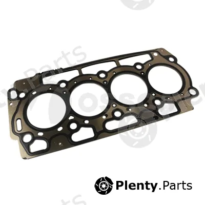 Ossca 29079 — Gasket, cylinder head