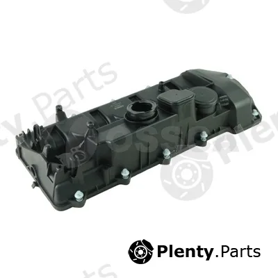 Ossca 64074 — Cylinder Head Cover