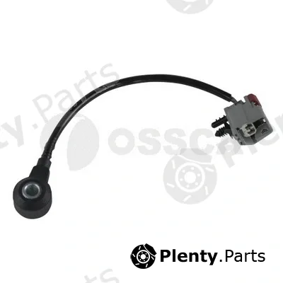 Ossca 31501 — Knock Sensor