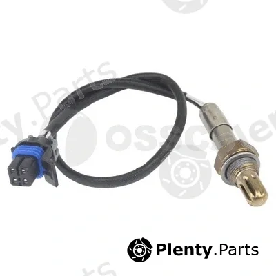 Ossca 50555 — Lambda Sensor