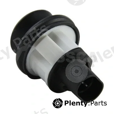 Ossca 01314 — Switch, door contact