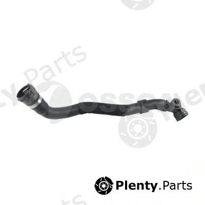Ossca 41195 — Radiator Hose
