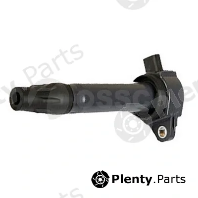 Ossca 15753 — Ignition Coil