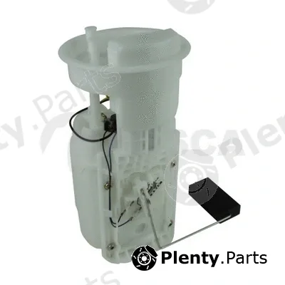 Ossca 00861 — Fuel Pump