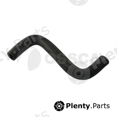 Ossca 03355 — Hose, crankcase ventilation