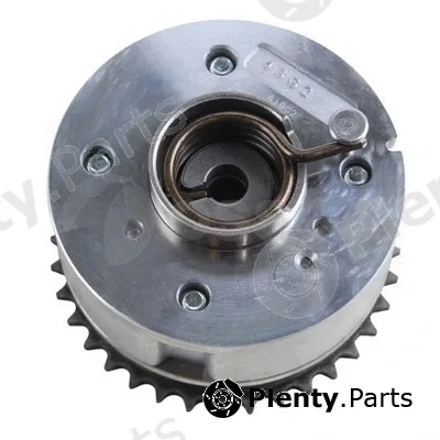 Ossca 46999 — Camshaft Adjuster
