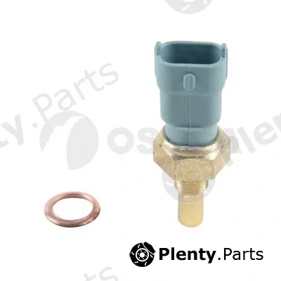 Ossca 21167 — Sensor, coolant temperature