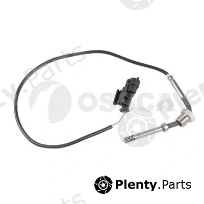 Ossca 32502 — Sensor, exhaust gas temperature