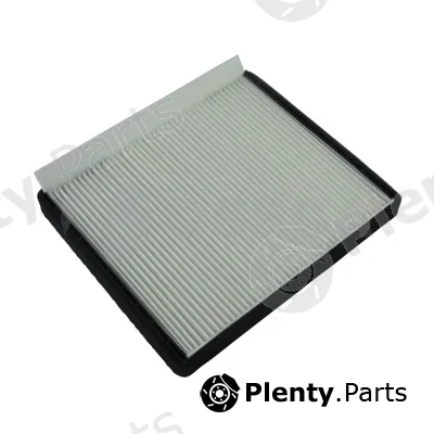 Ossca 53969 — Air Filter