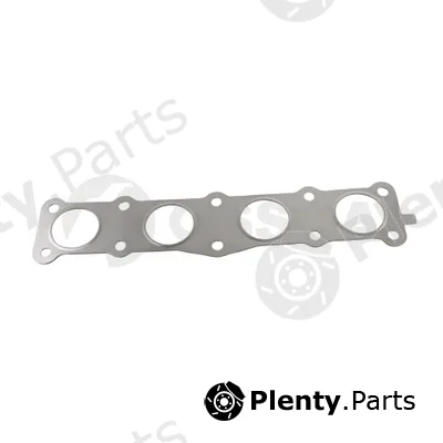 Ossca 19435 — Gasket, intake manifold