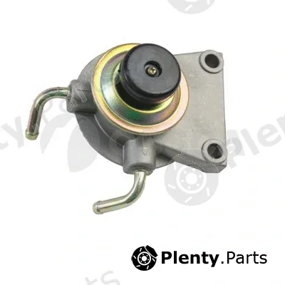 Ossca 12816 — Fuel Pump