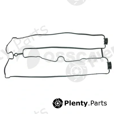Ossca 01528 — Gasket Set, cylinder head cover
