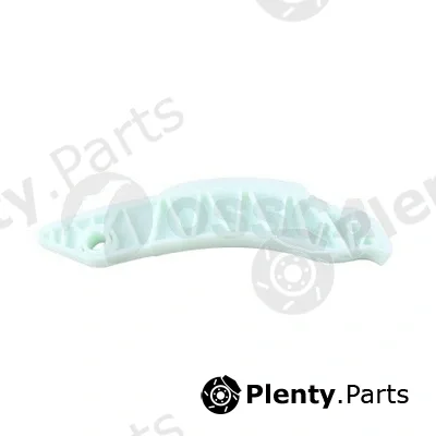 Ossca 56909 — Guide, timing chain