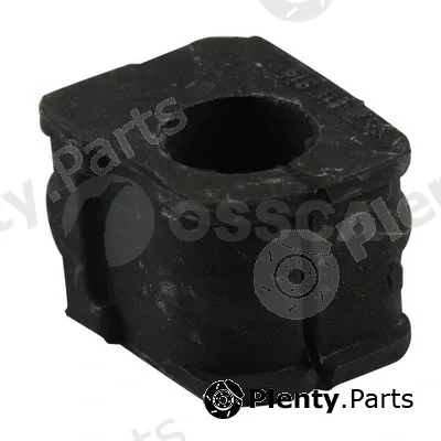 Ossca 01805 — Pressure Converter, exhaust control