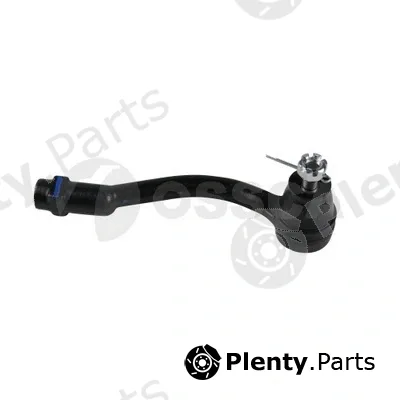 Ossca 35901 — Tie Rod End