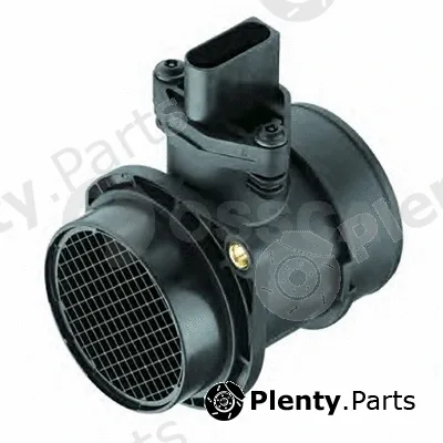 Ossca 05660 — Mass Air Flow Sensor