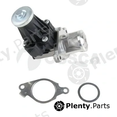 Ossca 40462 — EGR Valve