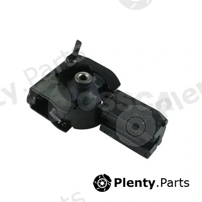 Ossca 59733 — Mounting, engine