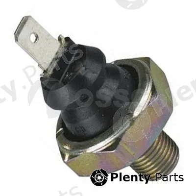 Ossca 00377 — Oil Pressure Switch
