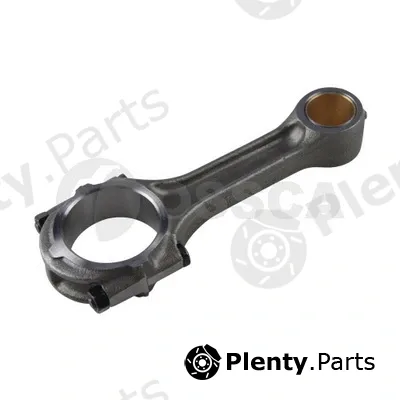 Ossca 12005 — Connecting Rod