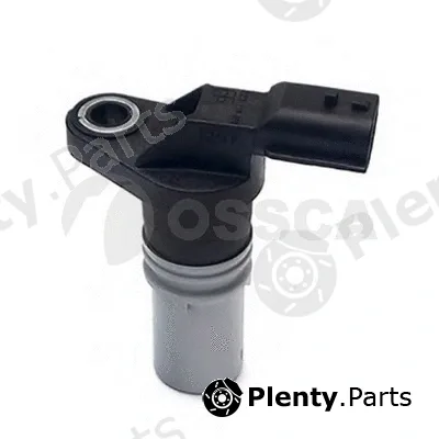 Ossca 50512 — Sensor, camshaft position