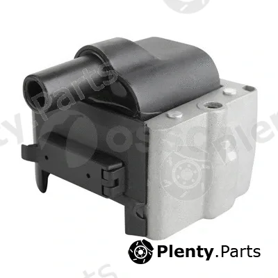 Ossca 02051 — Ignition Coil