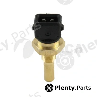 Ossca 16037 — Sensor, coolant temperature