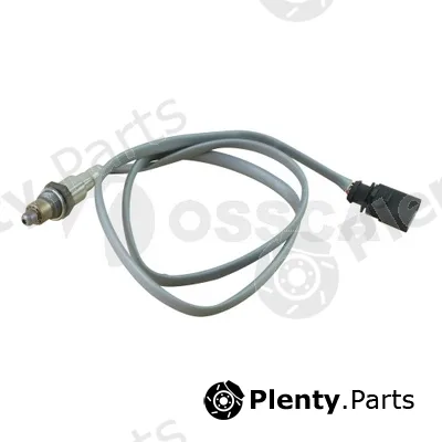 Ossca 72991 — Lambda Sensor