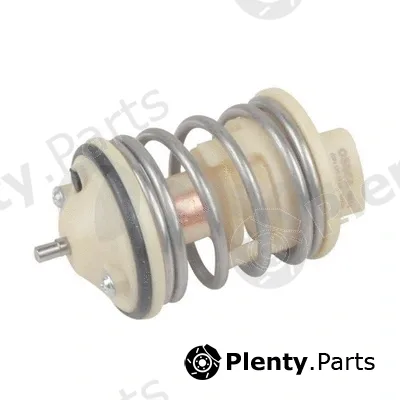 Ossca 58814 — Thermostat, coolant