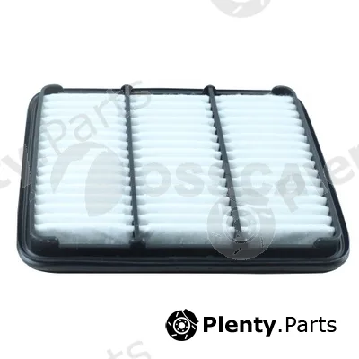 Ossca 43056 — Air Filter