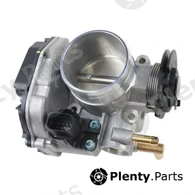 Ossca 14230 — Throttle Body