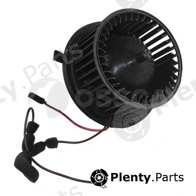 Ossca 01267 — Interior Blower