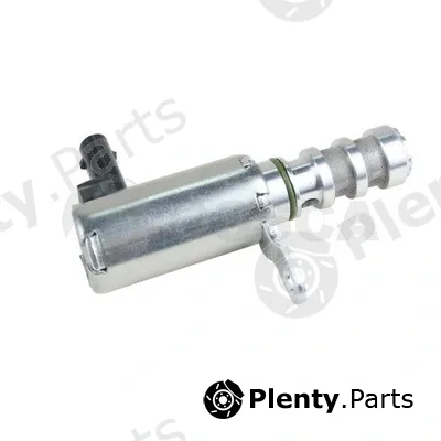 Ossca 44676 — Control Valve, camshaft adjustment