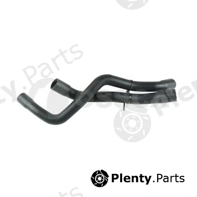 Ossca 54930 — Radiator Hose