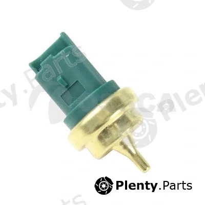 Ossca 17078 — Sensor, coolant temperature