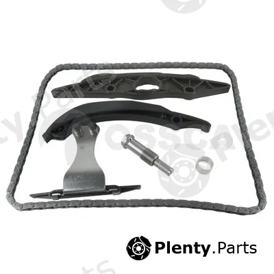 Ossca 79755 — Timing Chain Kit
