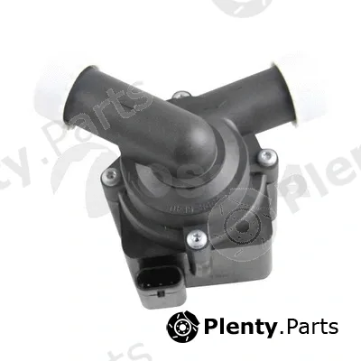 Ossca 47563 — Water Pump, engine cooling