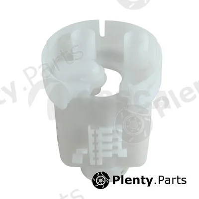 Ossca 59410 — Fuel Filter