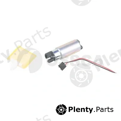 Ossca 27177 — Fuel Pump