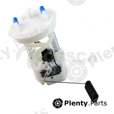 Ossca 18672 — Fuel Pump