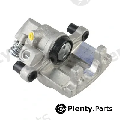 Ossca 17248 — Brake Caliper