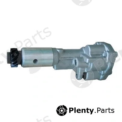 Ossca 05228 — Oil Pump