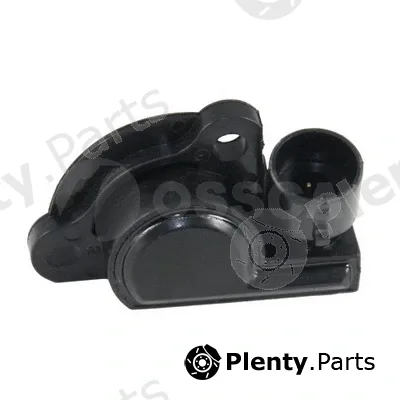Ossca 03949 — Sensor, throttle position