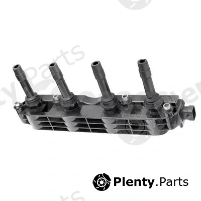 Ossca 03157 — Ignition Coil