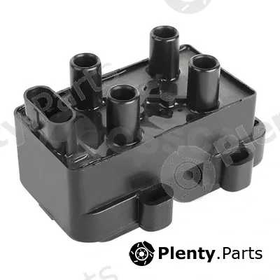 Ossca 02417 — Ignition Coil
