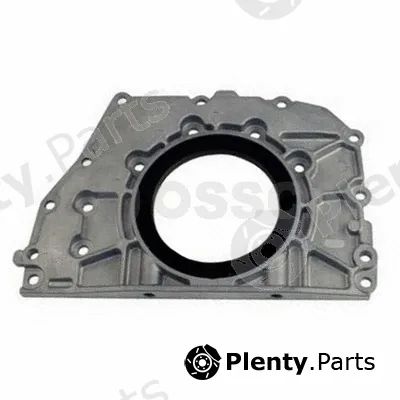 Ossca 17992 — Shaft Seal, crankshaft